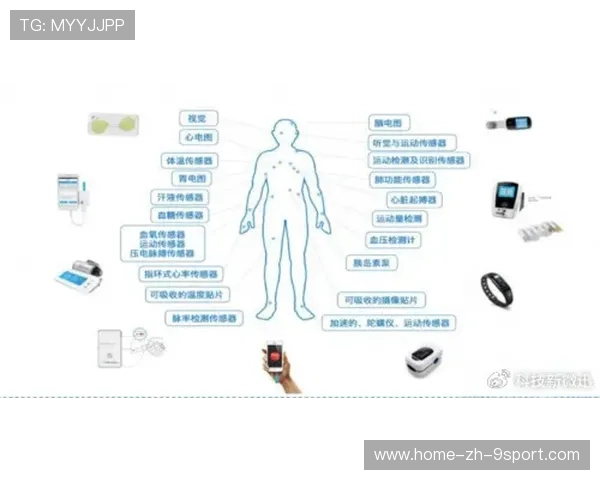 “传感器+视频分析打造实时战术决策辅助系统”