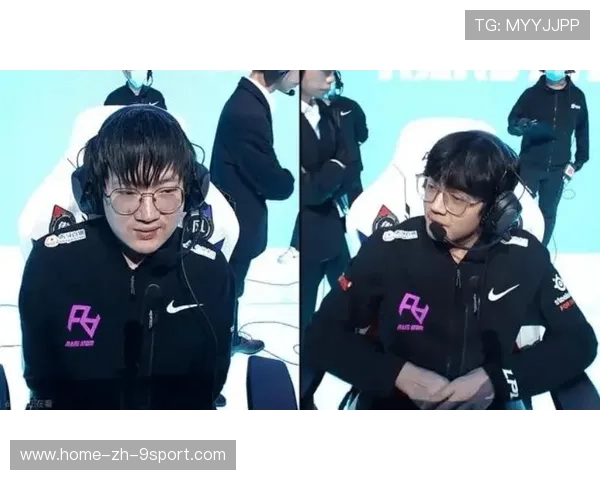 《电竞选手的生活日常：训练、娱乐、休息全纪录》，电竞职业选手生活日常