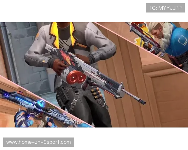 《Valorant年度总决赛，年轻战队逆袭夺冠》，valorant战绩