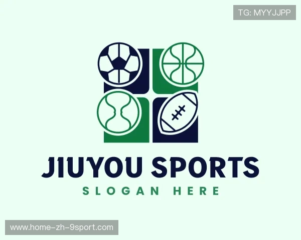 知道九游官方娱乐