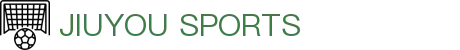 九游娱乐(中国)官方网站-JIUYOU GAMING