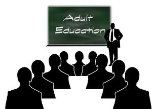 九游-中小学体育教师教学方法创新实践，中小学体育教师教学方法创新实践研究