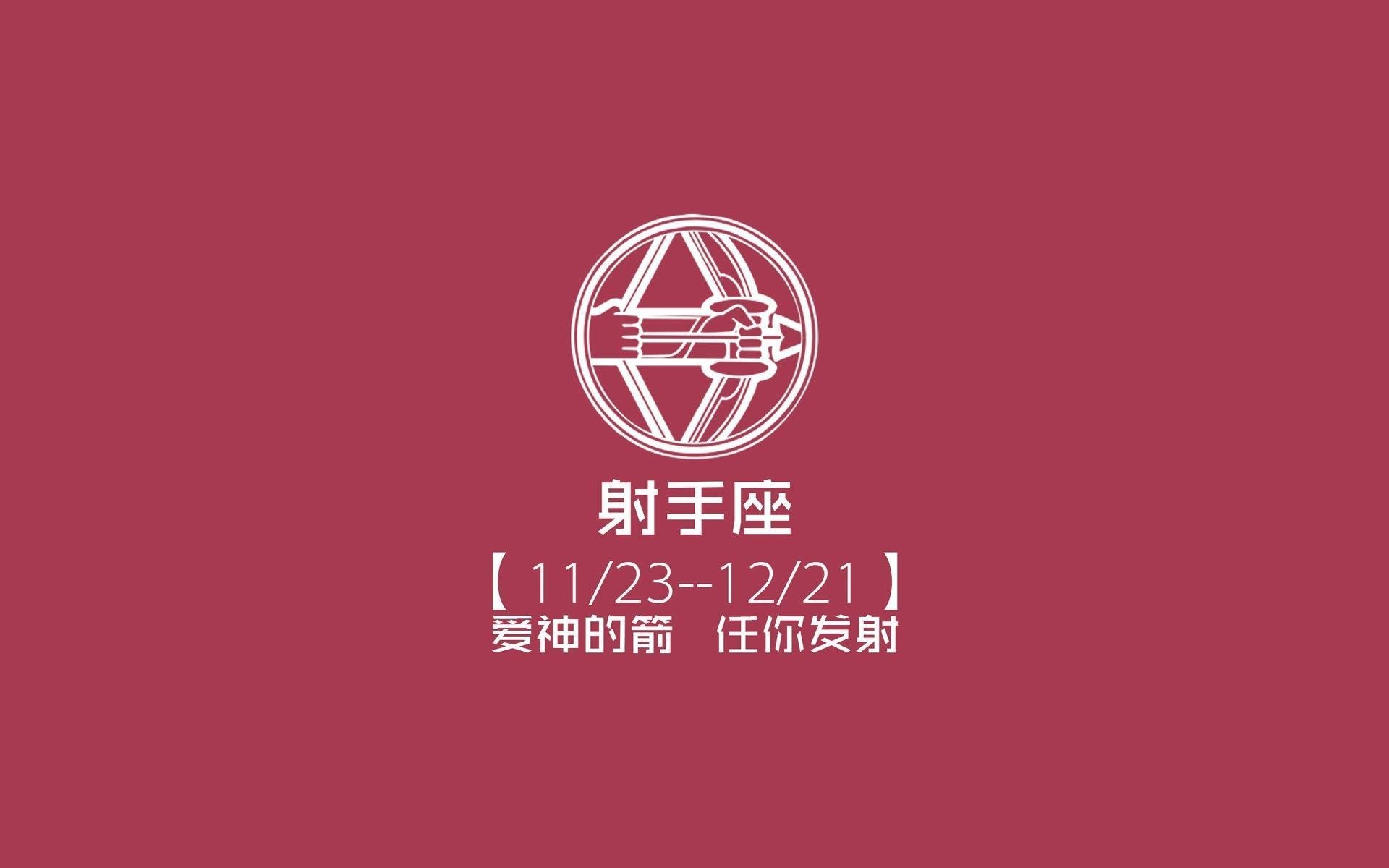 九游官网主页-全国青少年航空模型竞赛精彩纷呈，激发青少年创新潜能，全国青少年航空航天模型竞赛规则