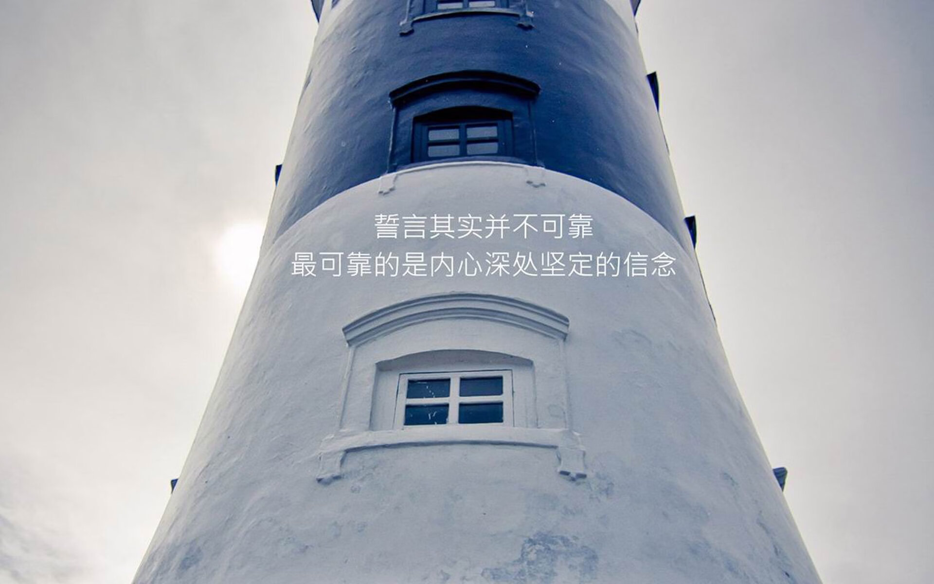 意甲VAR系统引入语义数据库增强判罚流程效率，意甲var使用规则