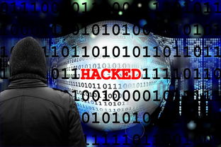九游娱乐(jiuyou)官方网站-意甲球队通过数据分析优化中场组织策略，意甲中游球队