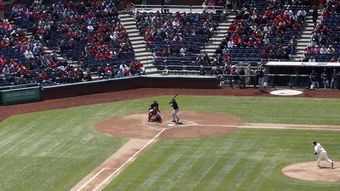 九游娱乐(jiuyou)官网-英超球队基于运动表现数据调整赛中体能分配策略，英超球员跑动数据