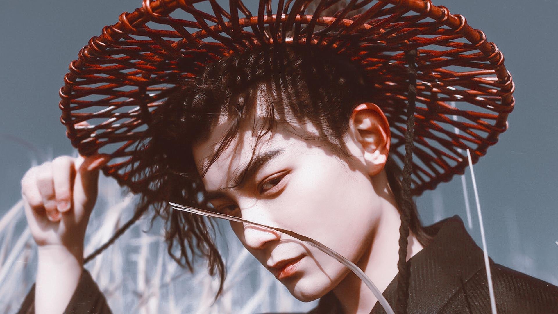 英超边路传中战术革新对进球效率的影响分析,英超进攻型球队