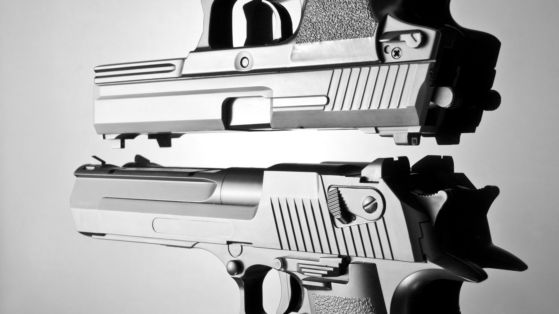 西甲裁判语言指令对比赛节奏掌控的影响分析,西乙裁判