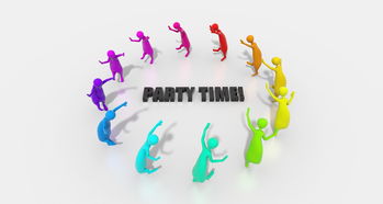 九游9游-足球文化传承：不同地区的球迷热情与传统，足球文化精神传播