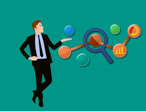 九游登录入口-青少年体育社团管理体系优化研究，青少年体育社团管理体系优化研究论文