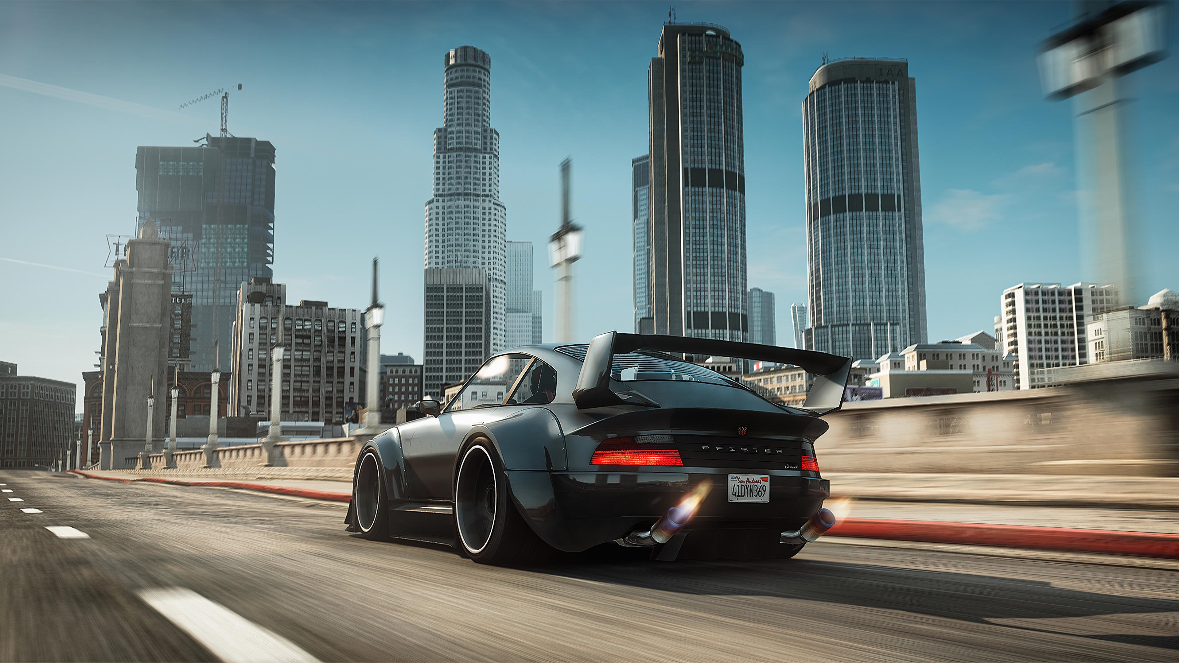 青少年运动损伤防护教育机制研究与实践,青少年运动损伤的原因有哪些