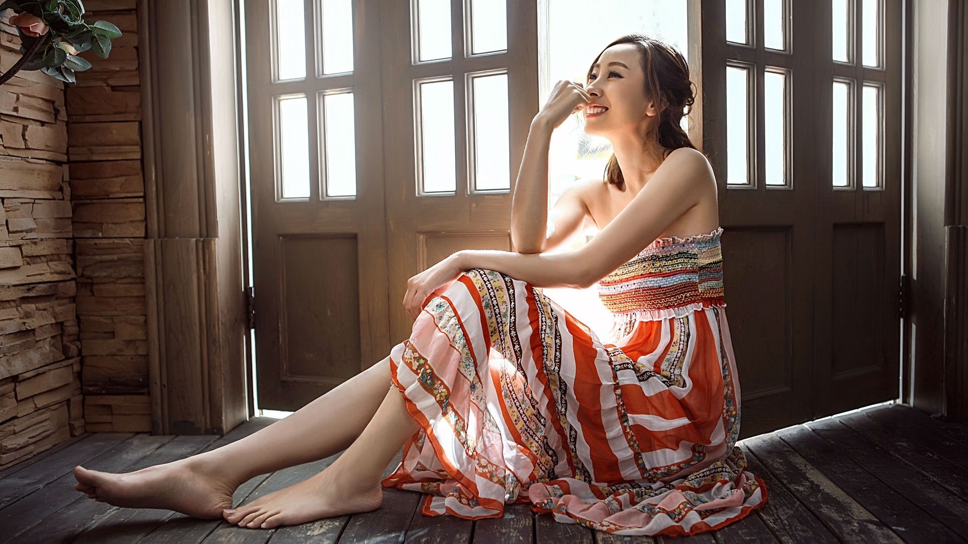 2024年德国队表现:迎接挑战,走向更高水平,德国国家队14年阵容