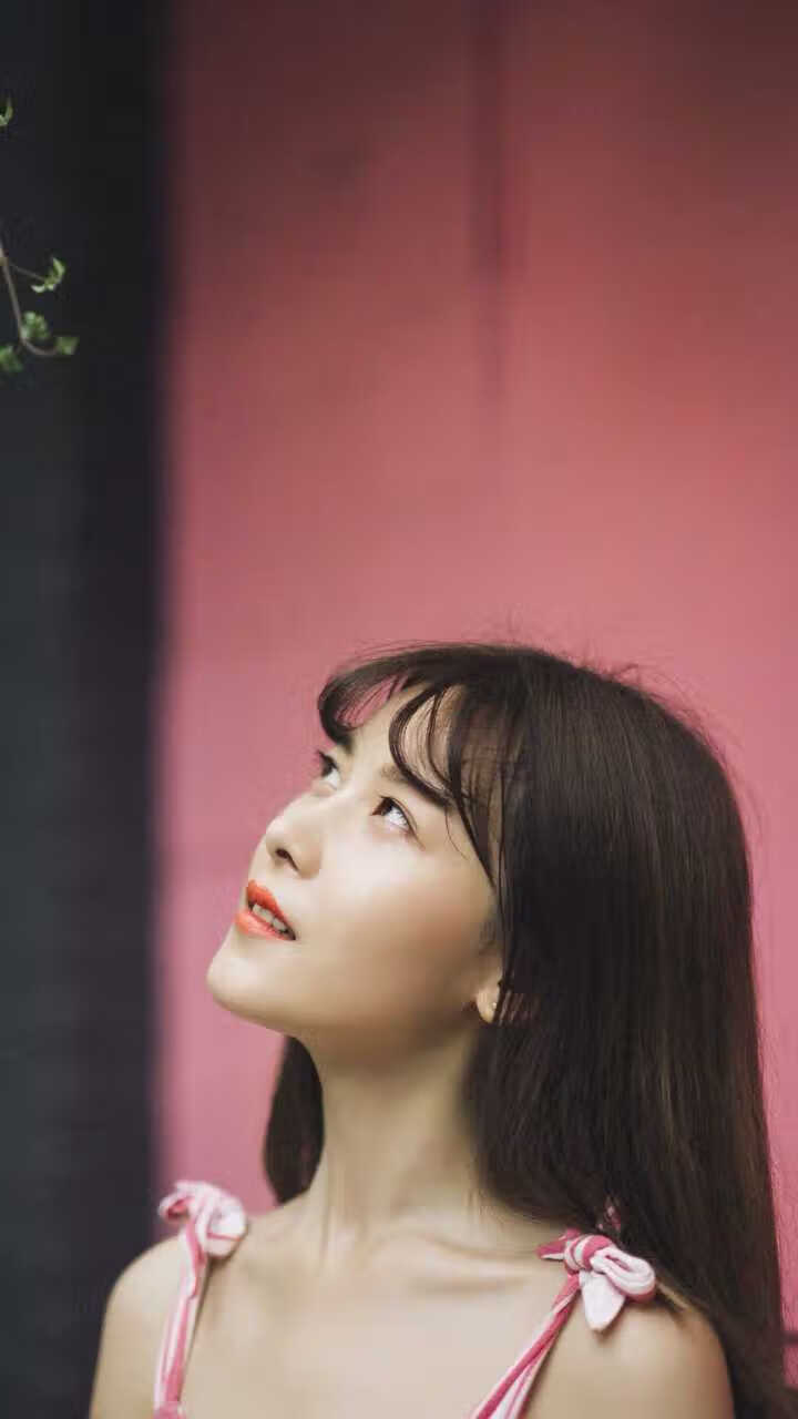 2024年德国队表现:迎接挑战,走向更高水平,德国国家队14年阵容