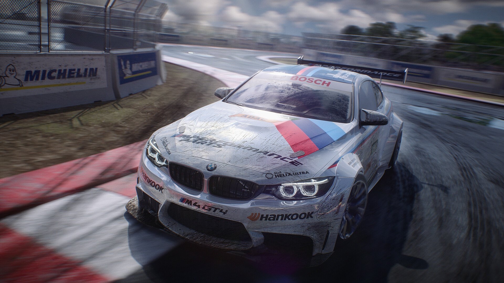 九游网游官网-Chinese Taipei团队乒乓战术揭秘：攻防结合的艺术，台湾乒乓球比赛