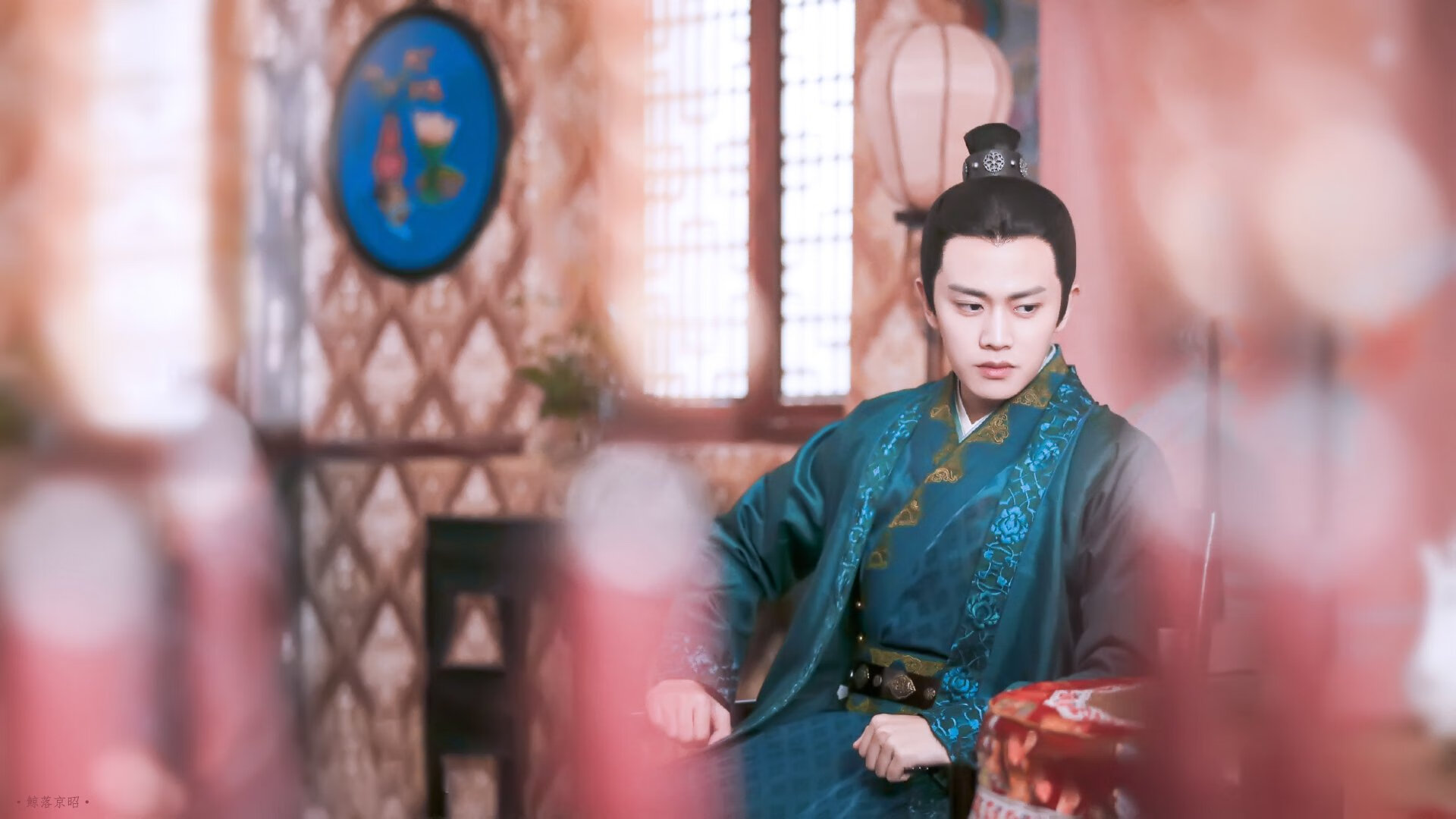 Chinese Taipei团队乒乓战术揭秘:攻防结合的艺术,台湾乒乓球比赛