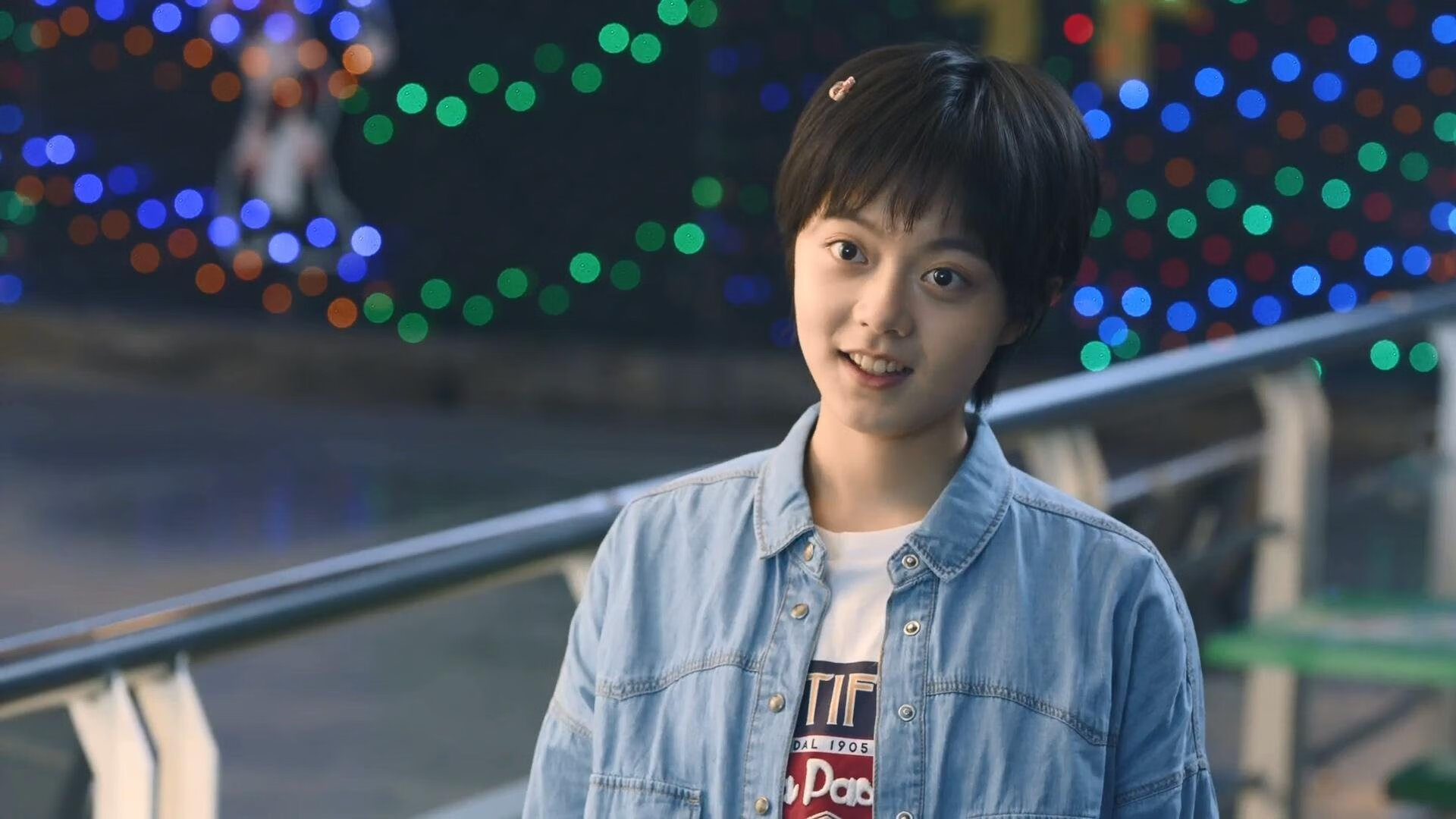 -“六人制袋棍球：成都七中东部赛场成为全球关注的焦点”