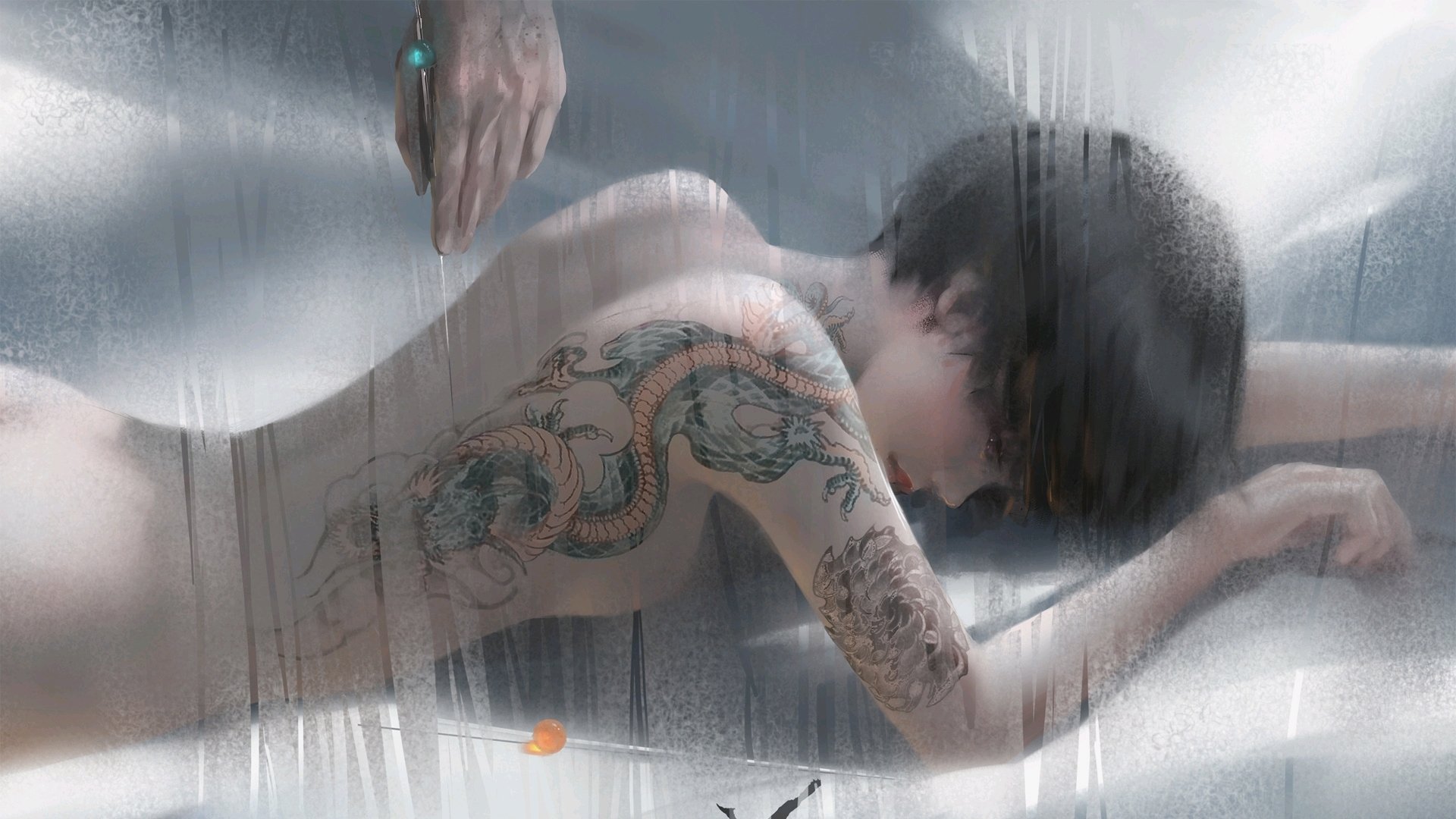 “电动冲浪:东三叉湖马鞍山赛场成为水上运动新热门”