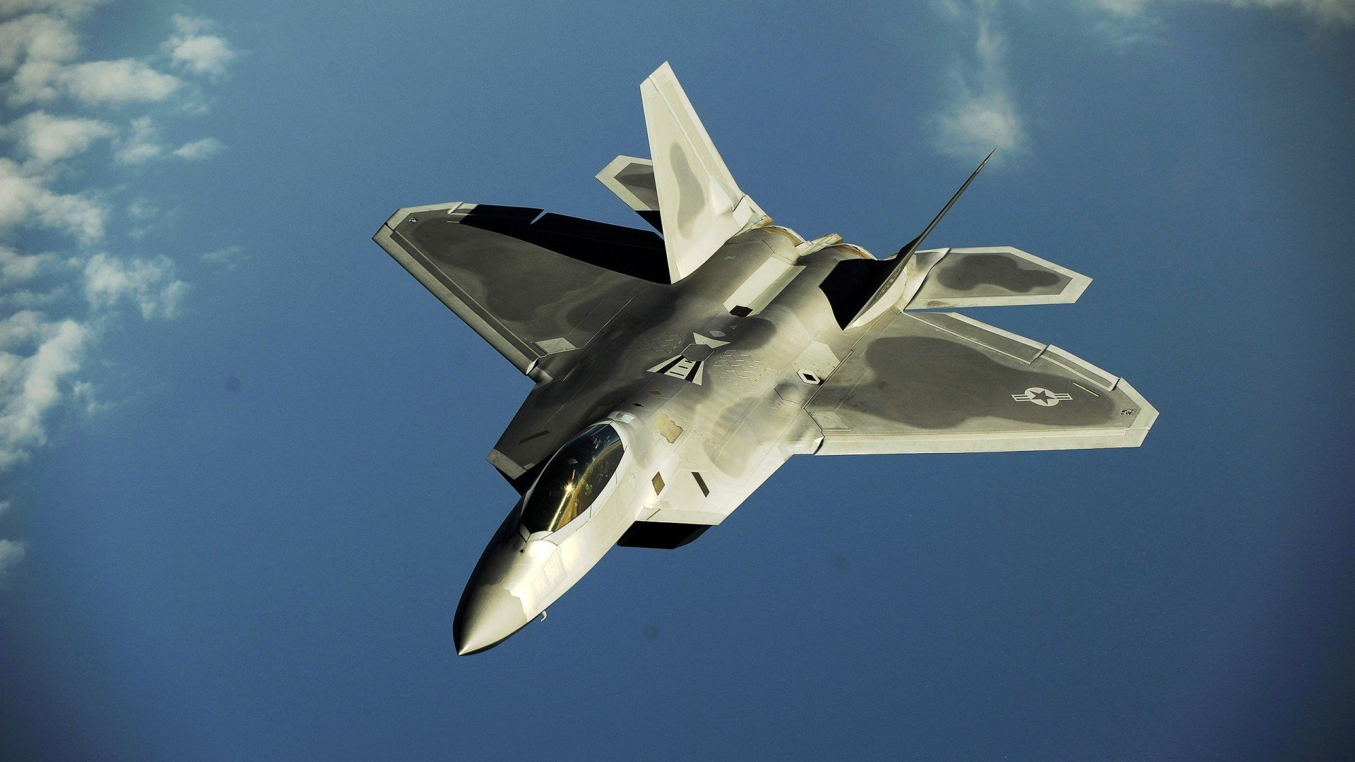 -中国三人篮球男队发展边线战术应对紧张局面，中国三人篮球男队战绩