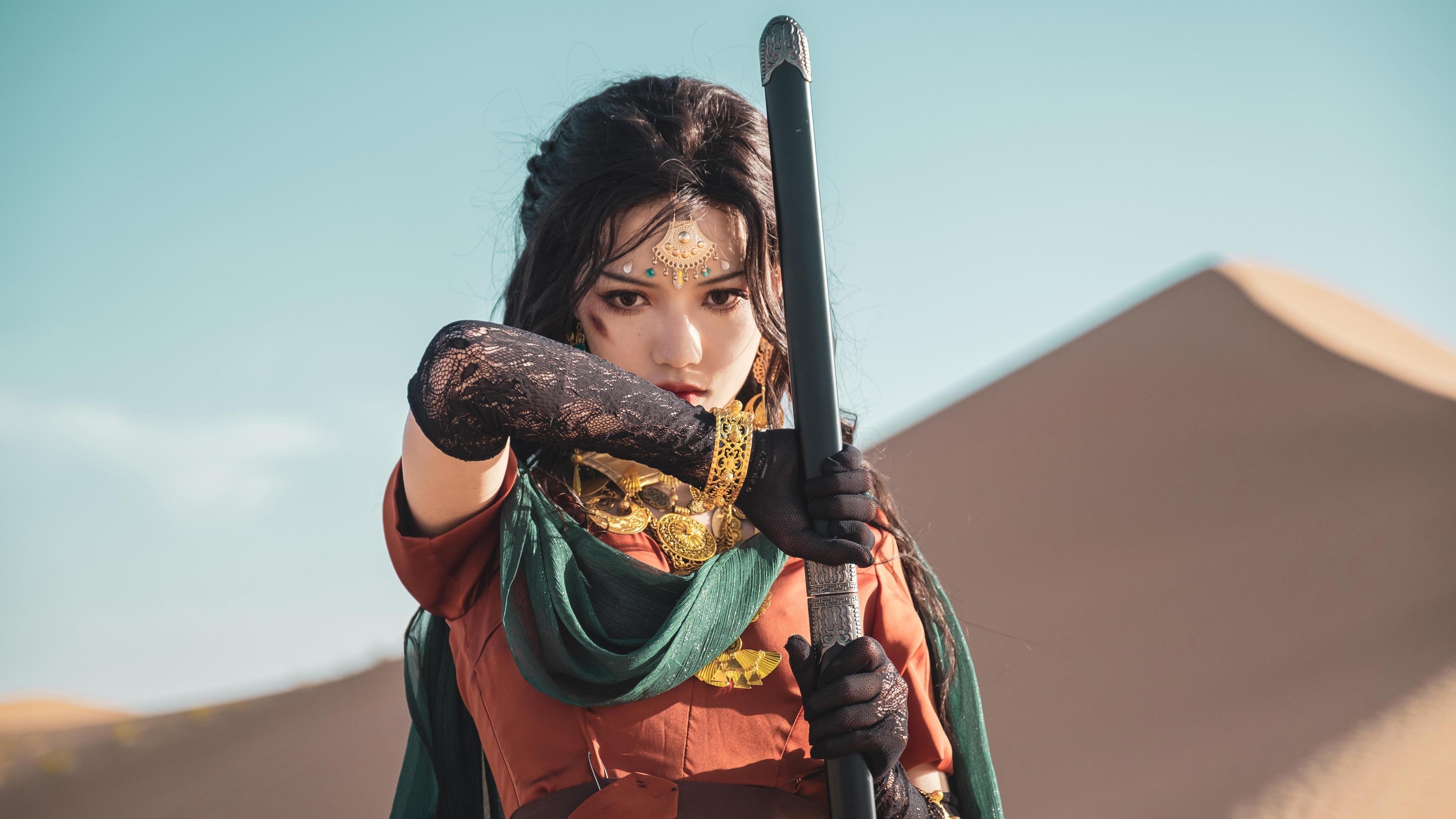 中国三人篮球男队发展边线战术应对紧张局面,中国三人篮球男队战绩