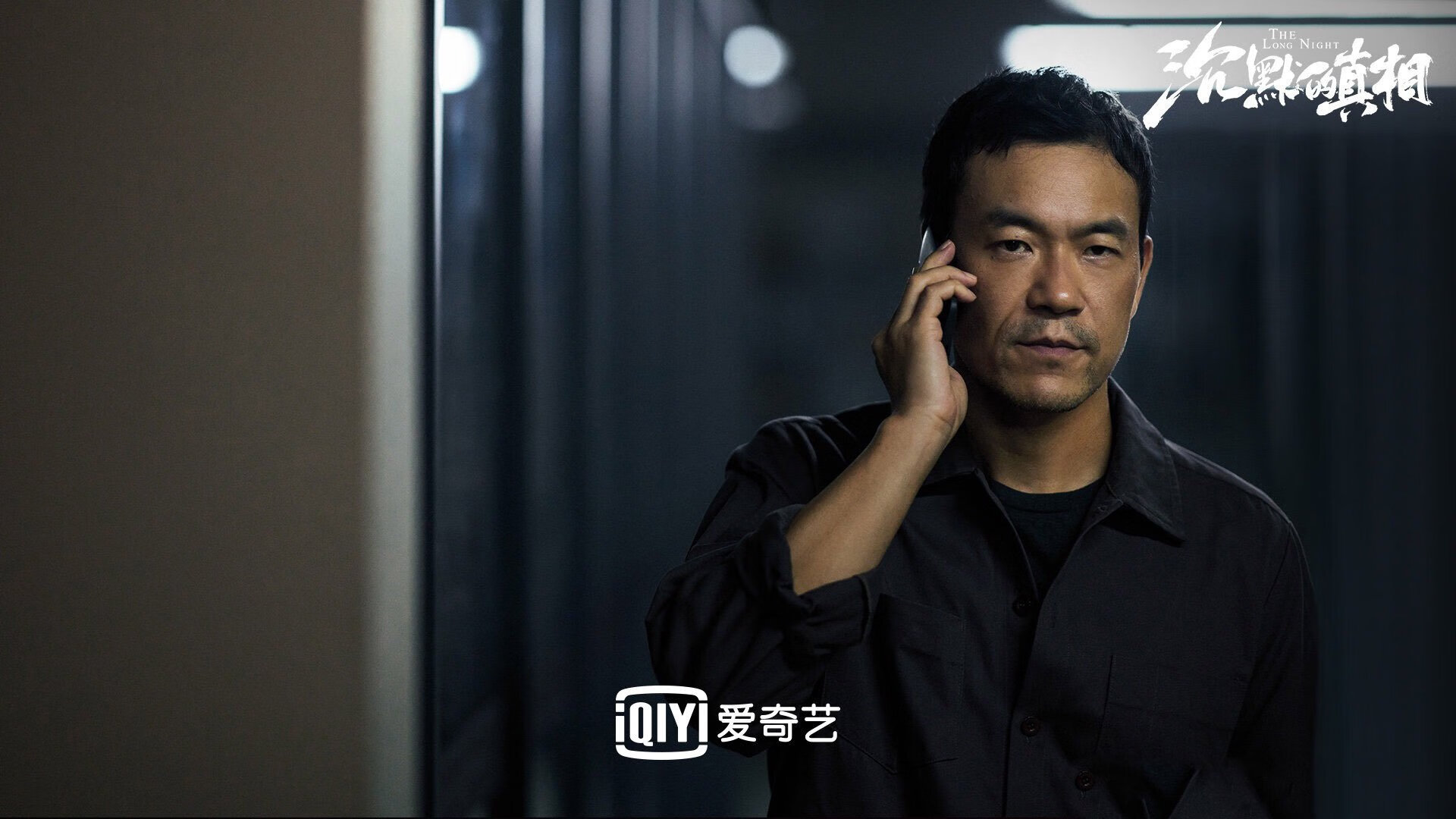 JIUYOU.COM-中国女篮战术执行力显著增强，中国女篮战绩如何