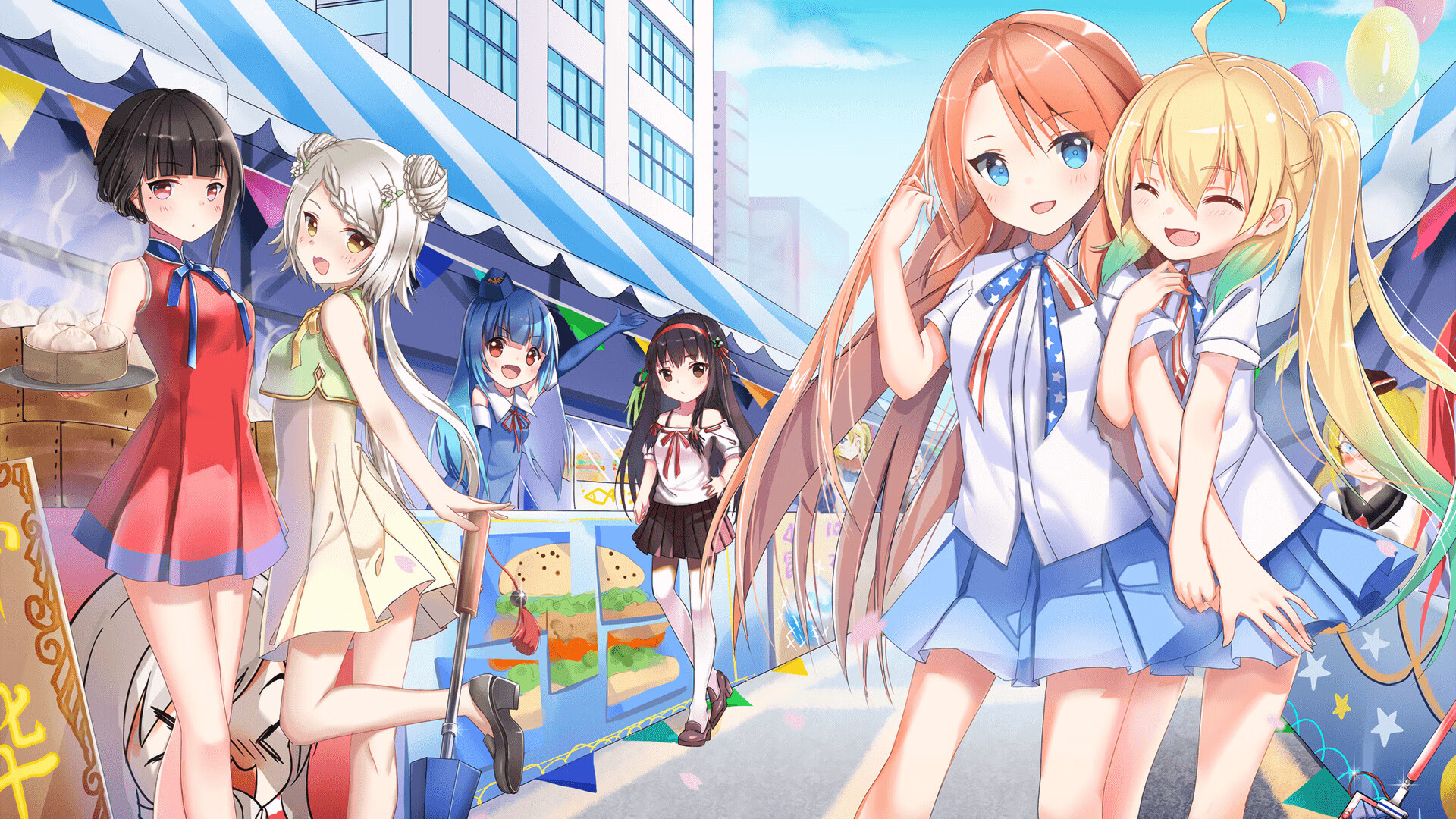 中国女篮战术执行力显著增强,中国女篮战绩如何