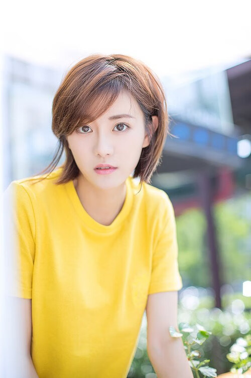 中场持球推进能力是否已成战术基本配置,中场球员技术教学