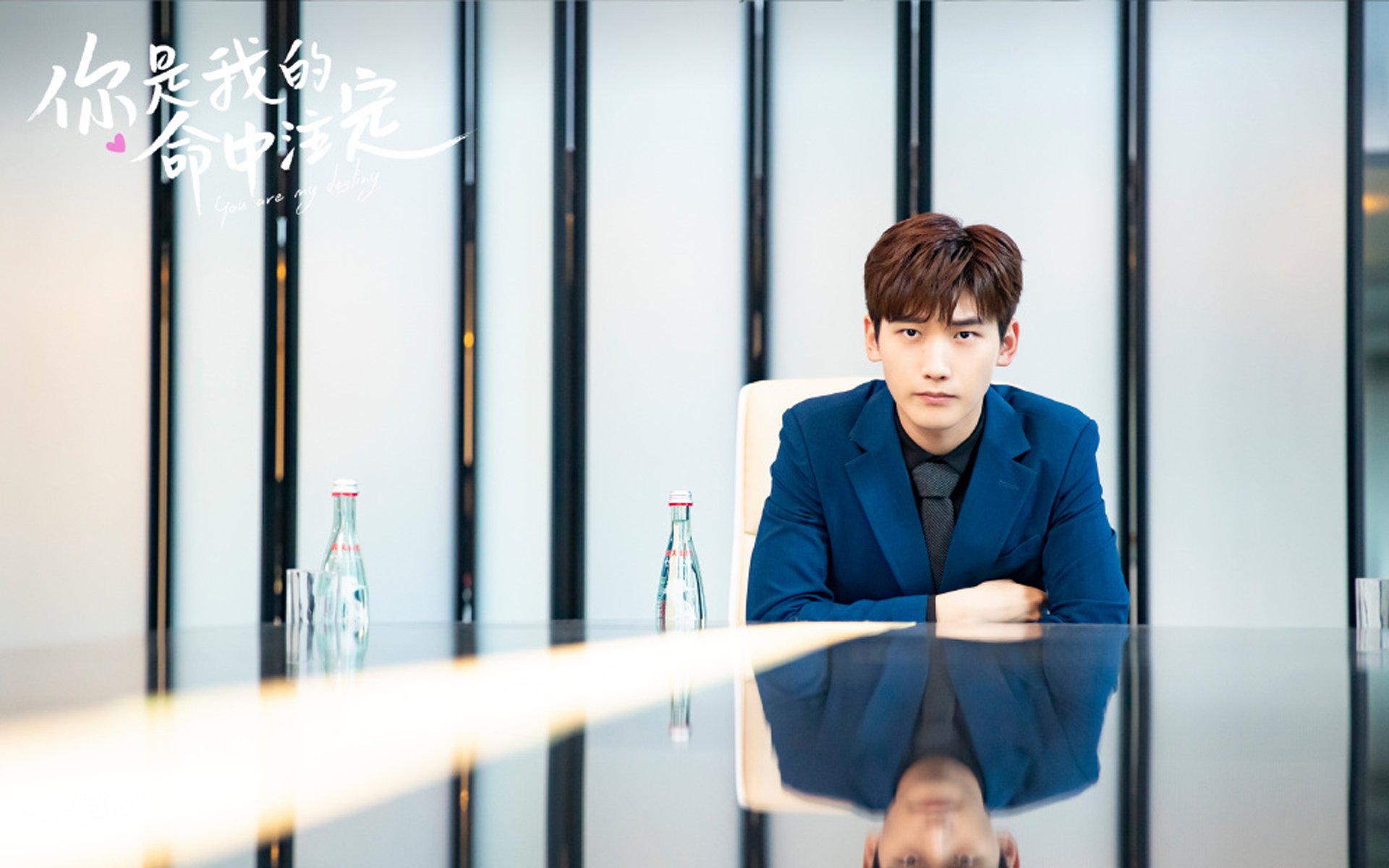 中场持球推进能力是否已成战术基本配置,中场球员技术教学