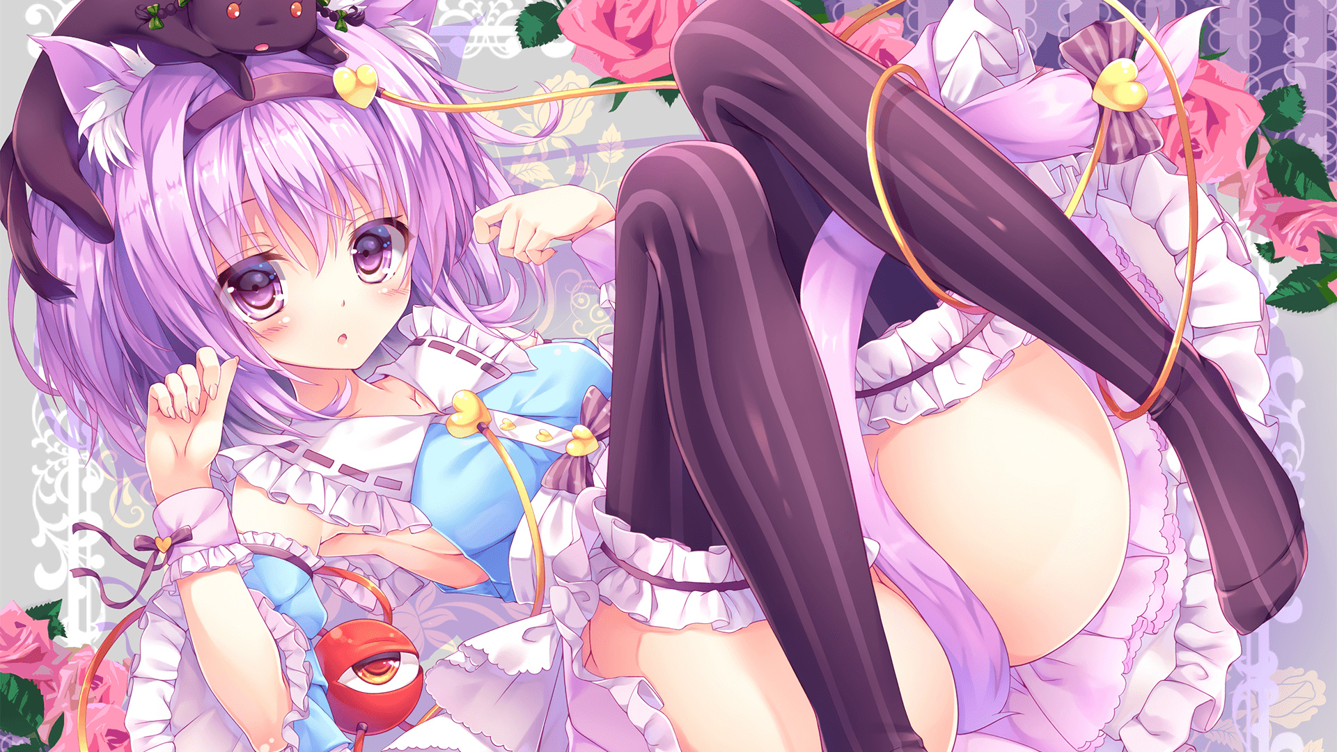 争议吹罚是否成为社交媒体与赛事热度话题中心,吹罚是什么