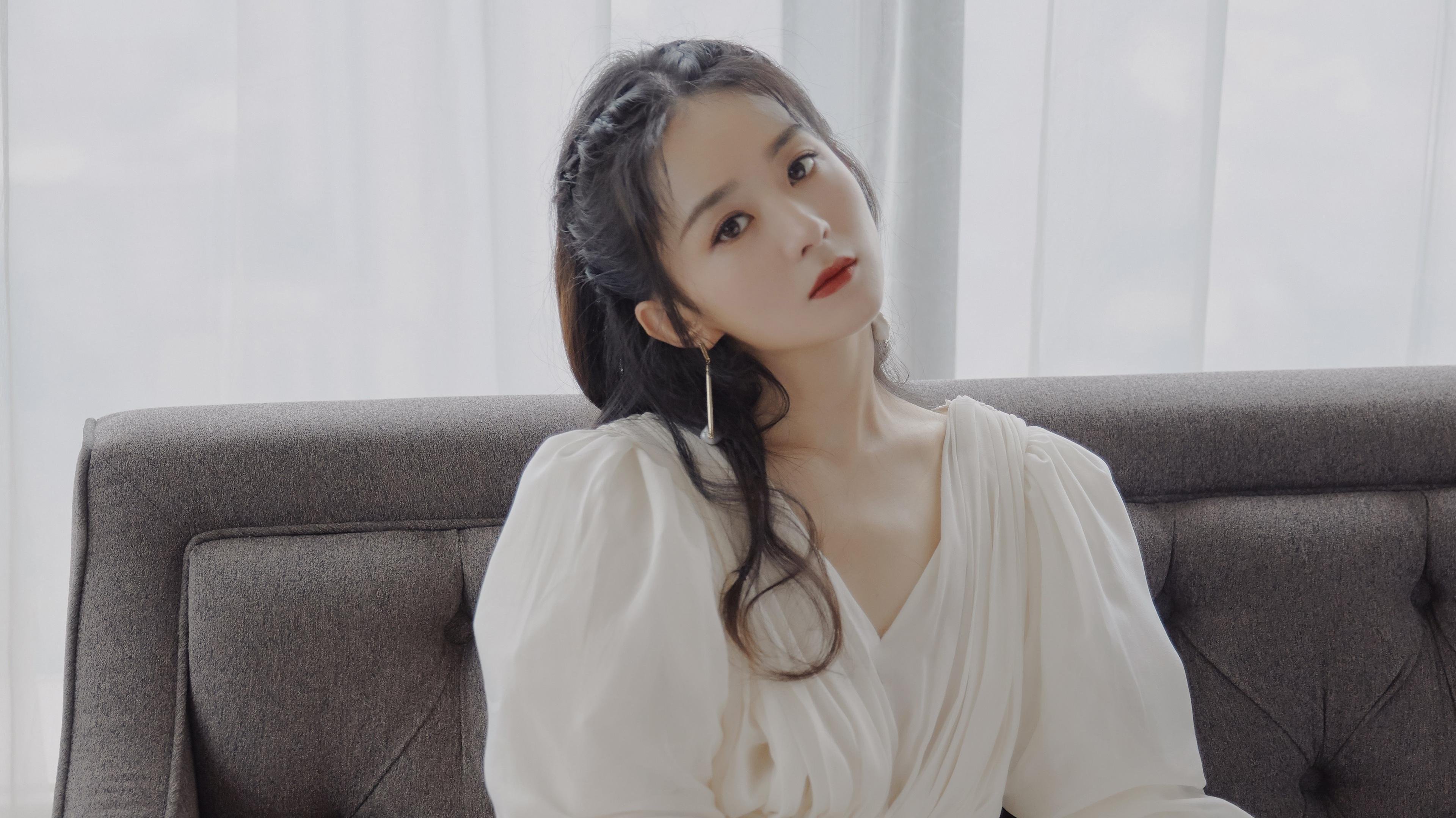 亚冠焦点战役点燃多地球迷热情