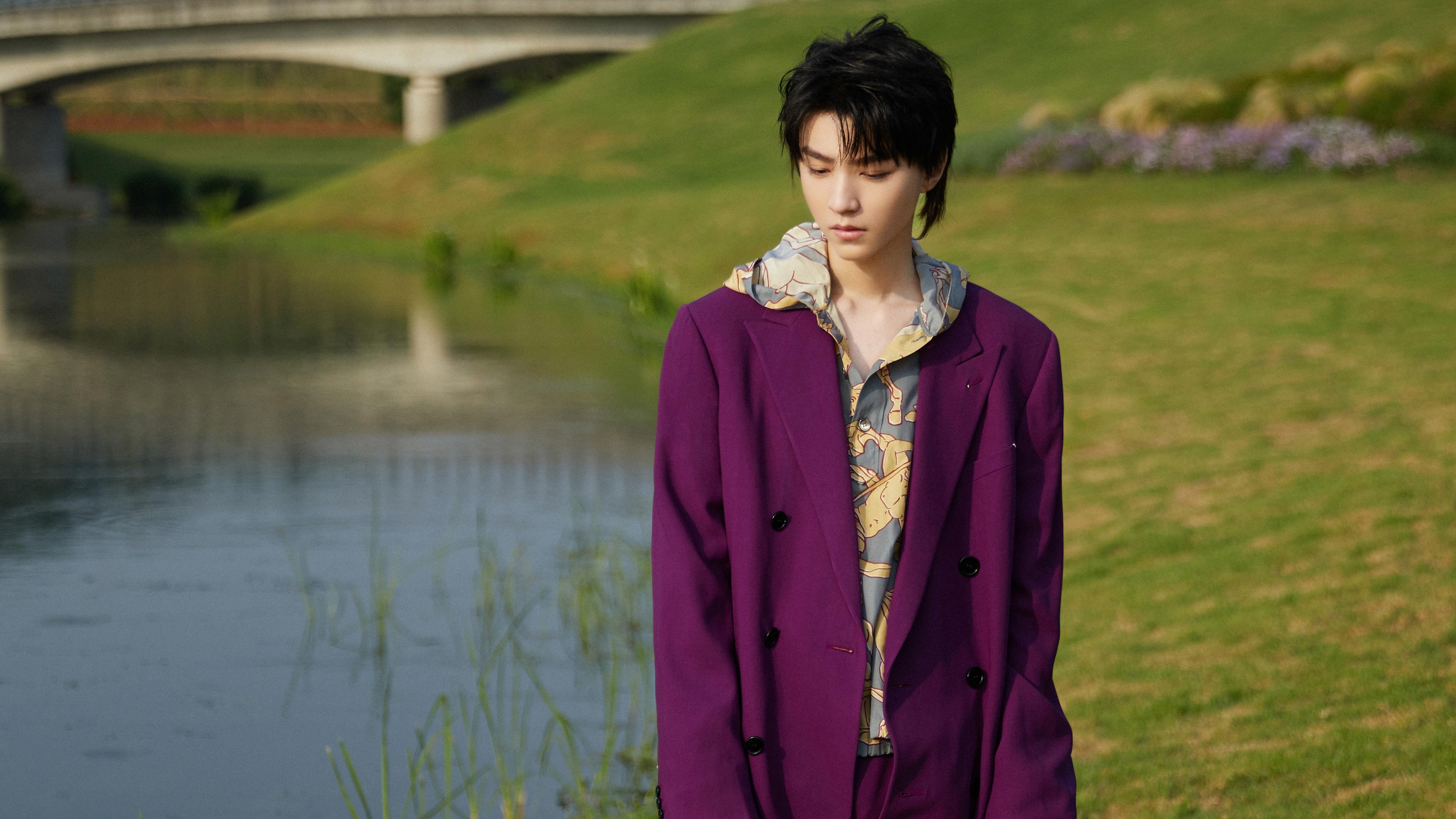 九游娱乐APP-伯恩利防守回追意识显著增强，伯恩利队