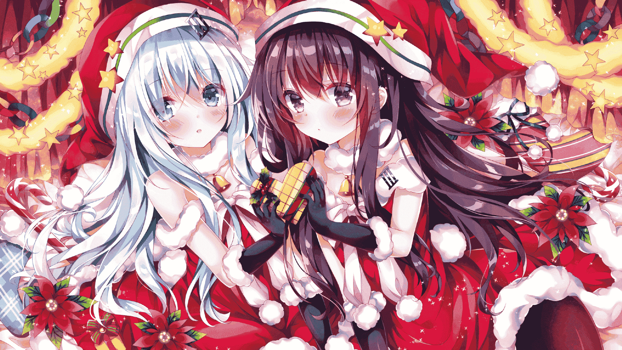 伯恩利防守回追意识显著增强,伯恩利队