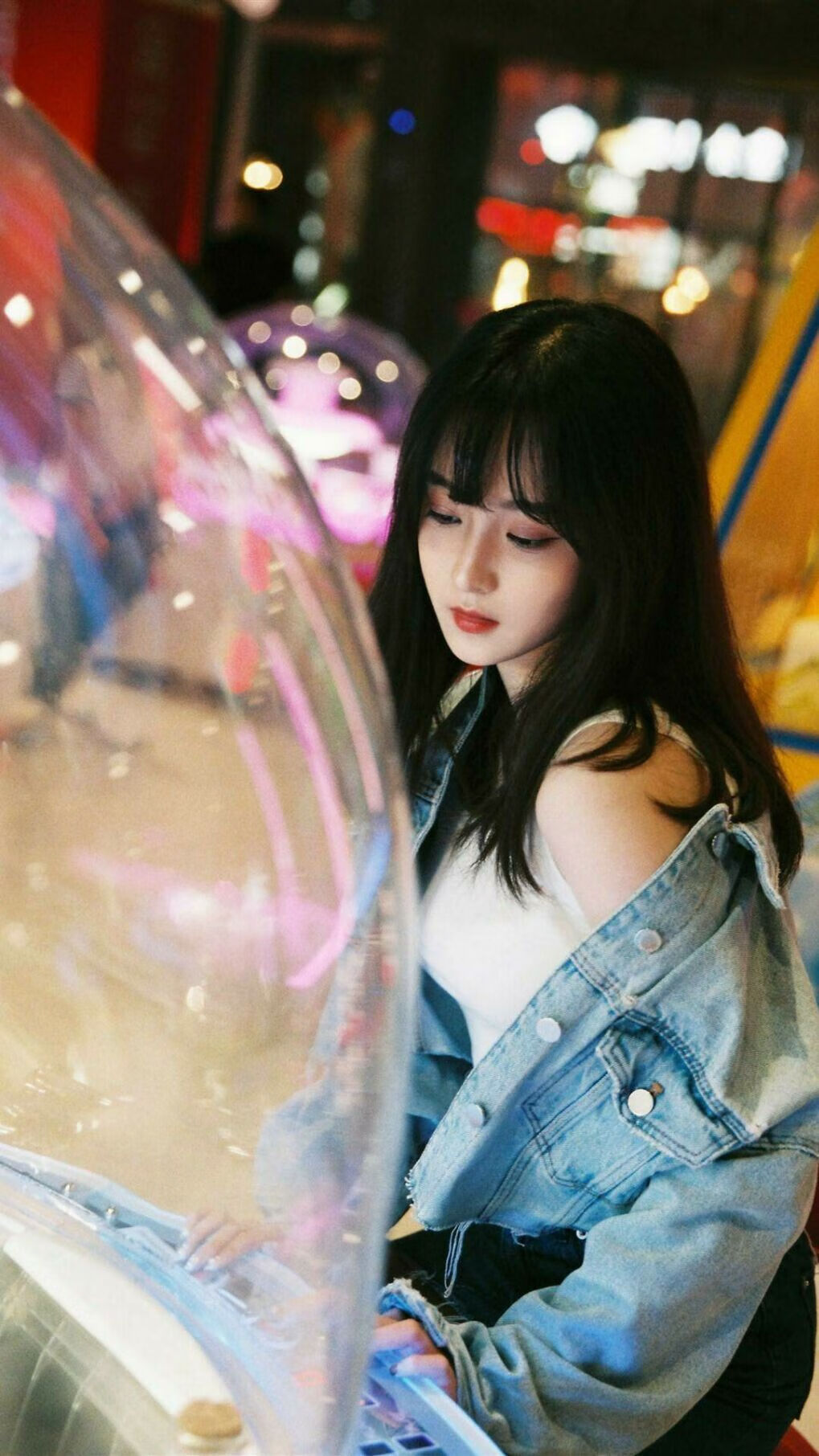 JIUYOU GAMING-体育新闻中心上线体育视频内容自动审核平台，最新的体育新闻报道在哪看