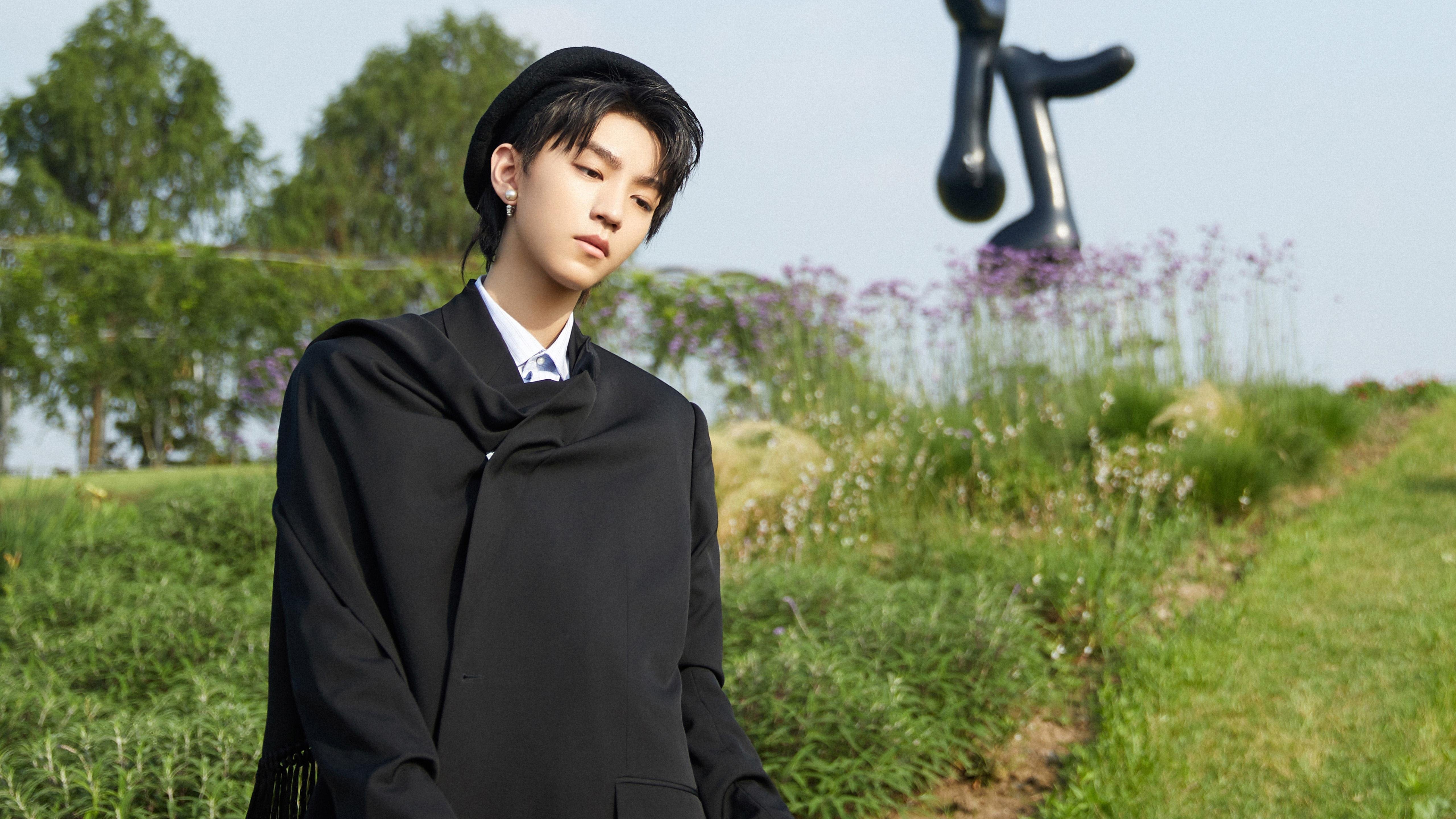 九游下载安装-体育新闻中心推动基层体育内容数字化转型，体育信息化建设