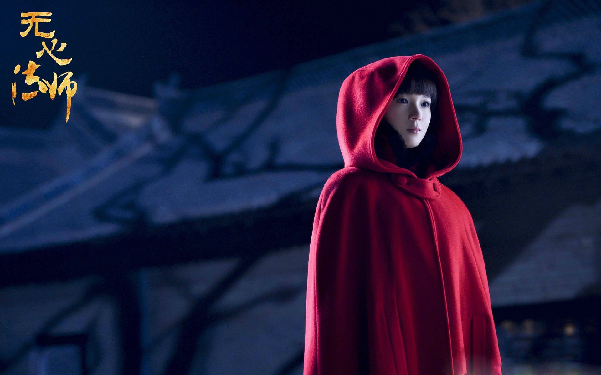 九游用户空间-切尔西管理层称赞球队执行力，切尔西总经理