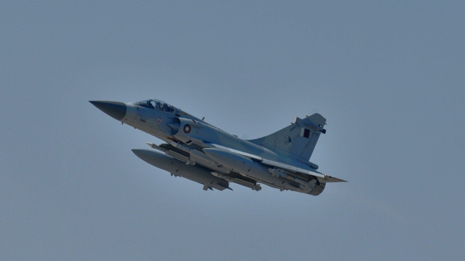 切尔西管理层称赞球队执行力,切尔西总经理