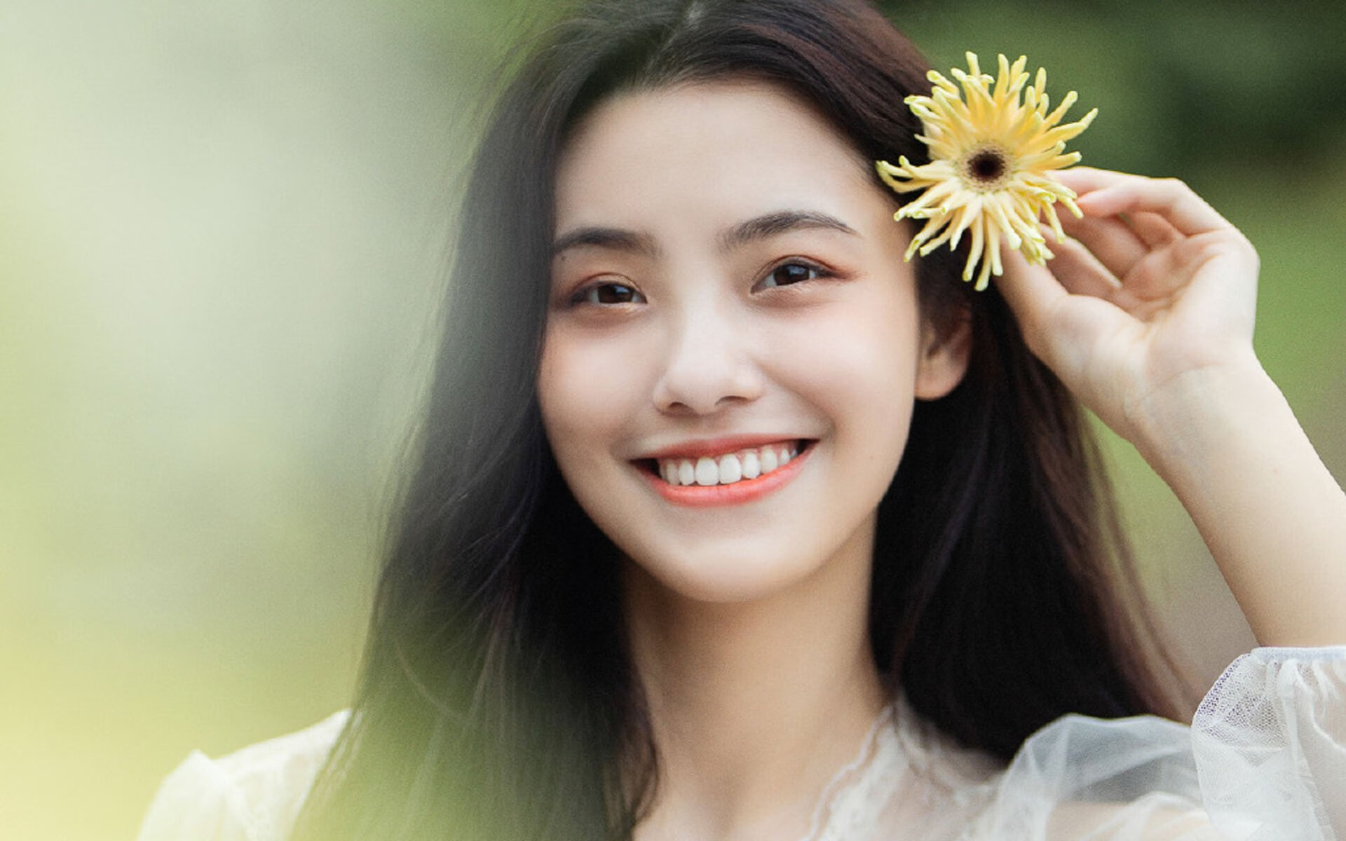 九游jiuyou-加拿大队未来的机会：如何在亚洲与欧洲强队面前站稳脚跟，加拿大队世界排名