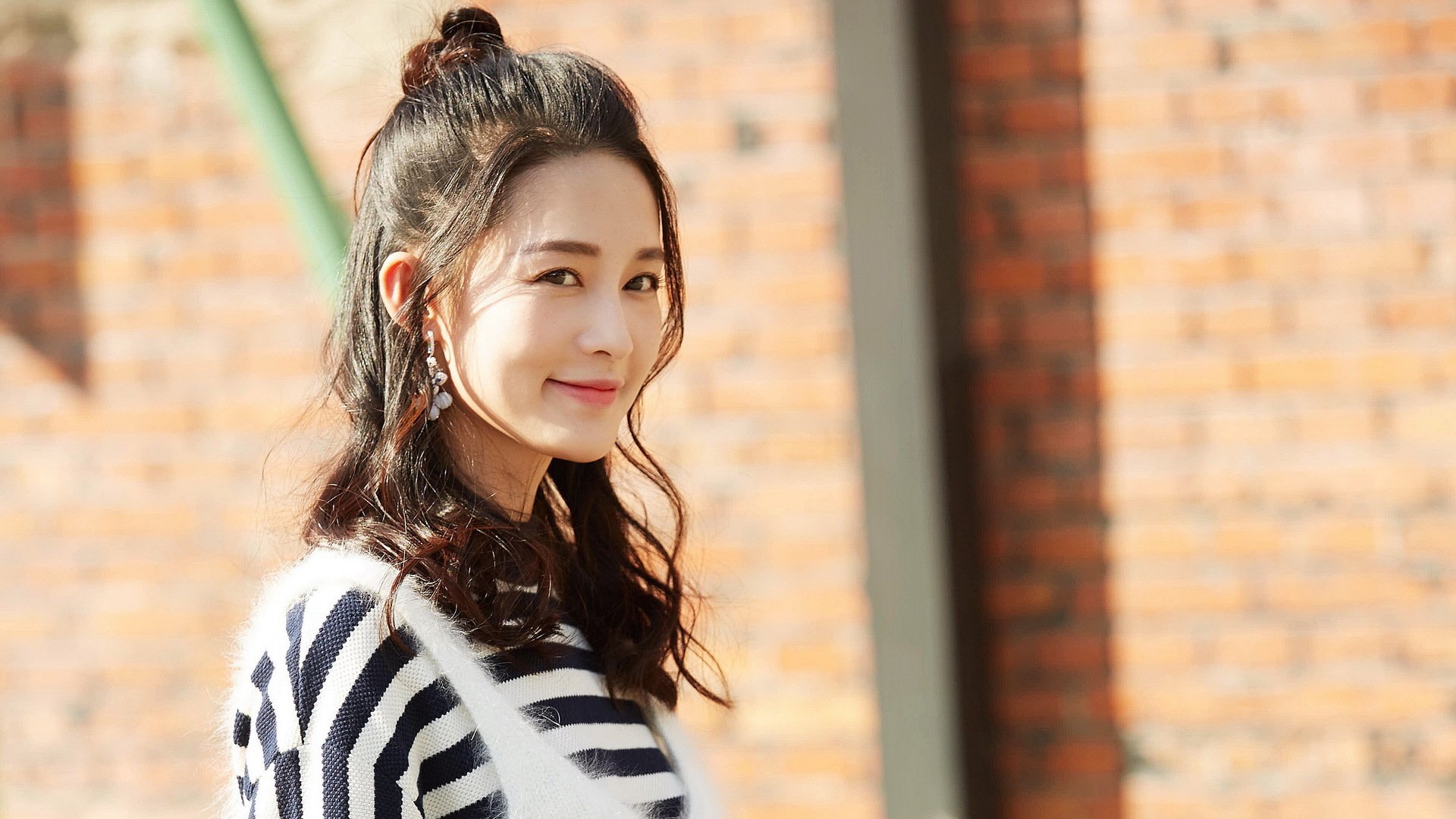 加拿大队未来的机会:如何在亚洲与欧洲强队面前站稳脚跟,加拿大队世界排名