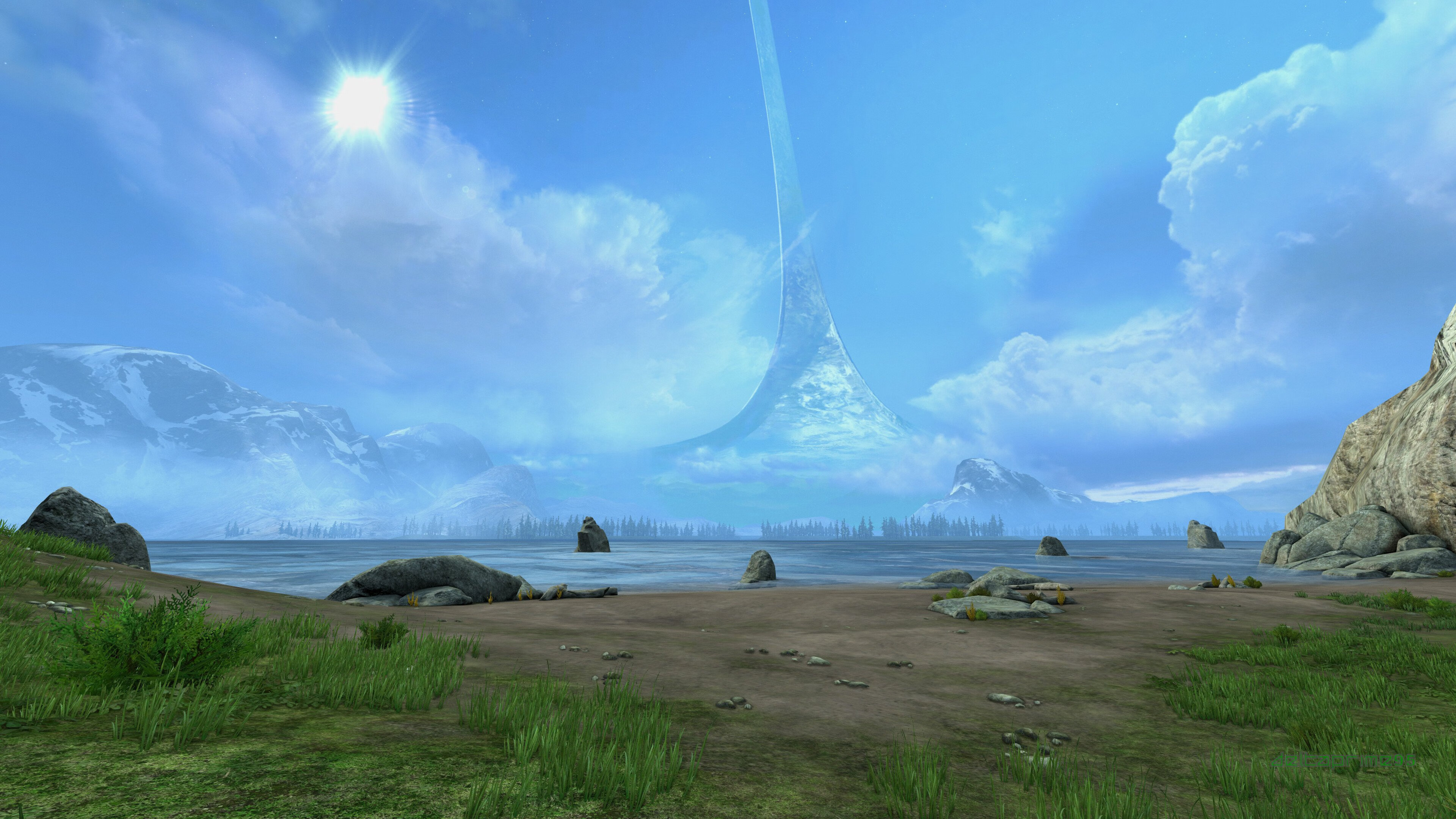 九游娱乐官网 (jiuyou)-印度乒乓赛制解析：如何在世界舞台崭露头角，印度乒乓球名将