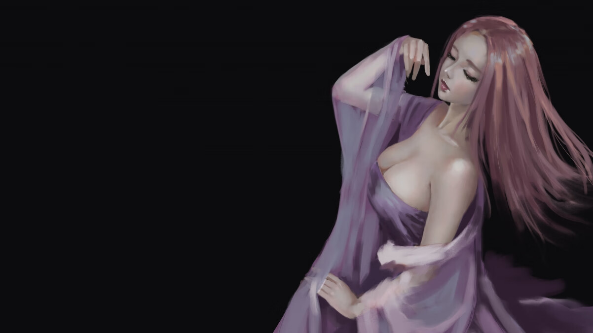 九游下载官网-国家队备战资源分配不均，国家队备战保障产品