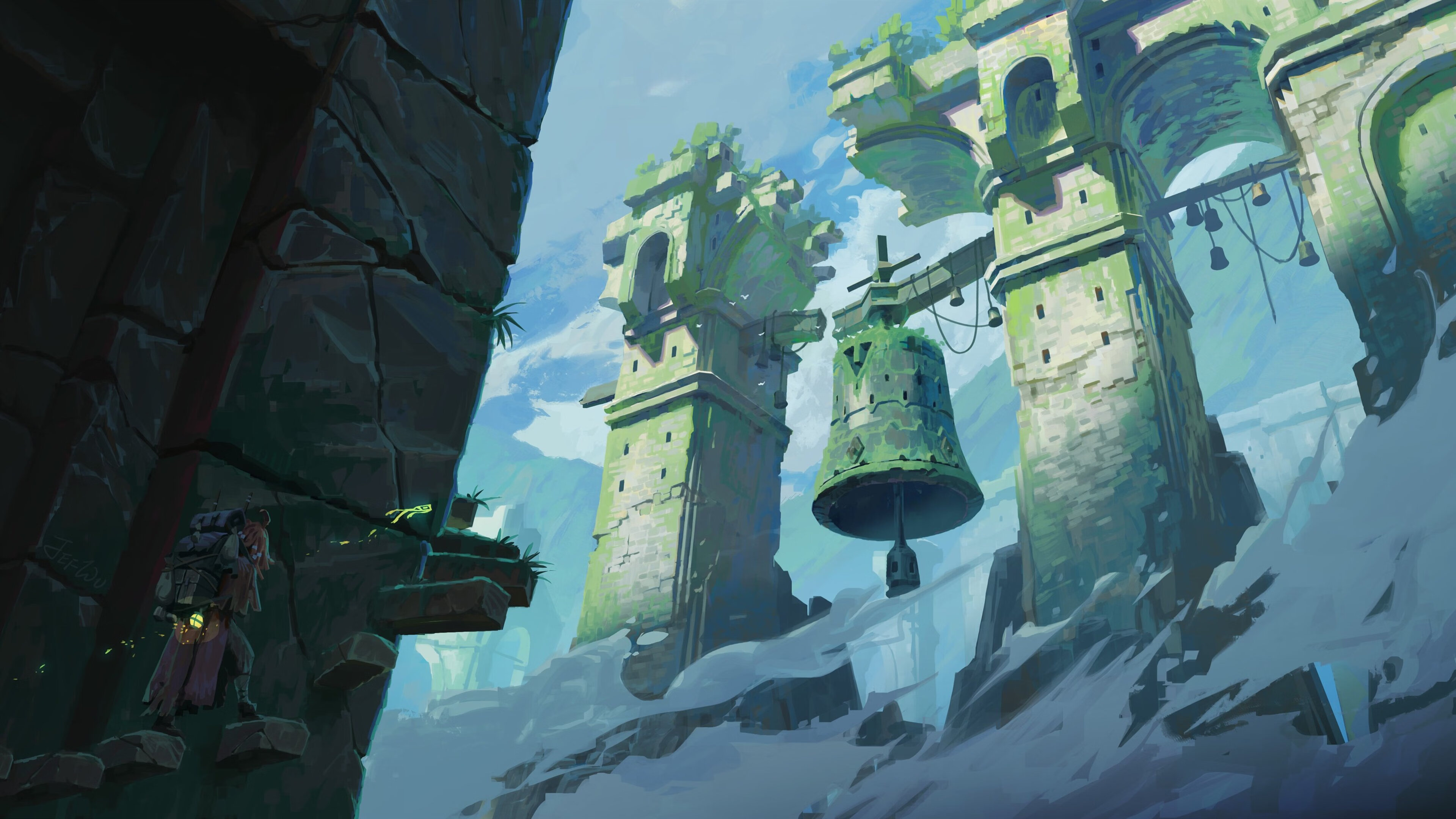 九游娱乐官网 (jiuyou)-国际体联代表团考察中国体操训练基地，国际体操联合会有中国人吗