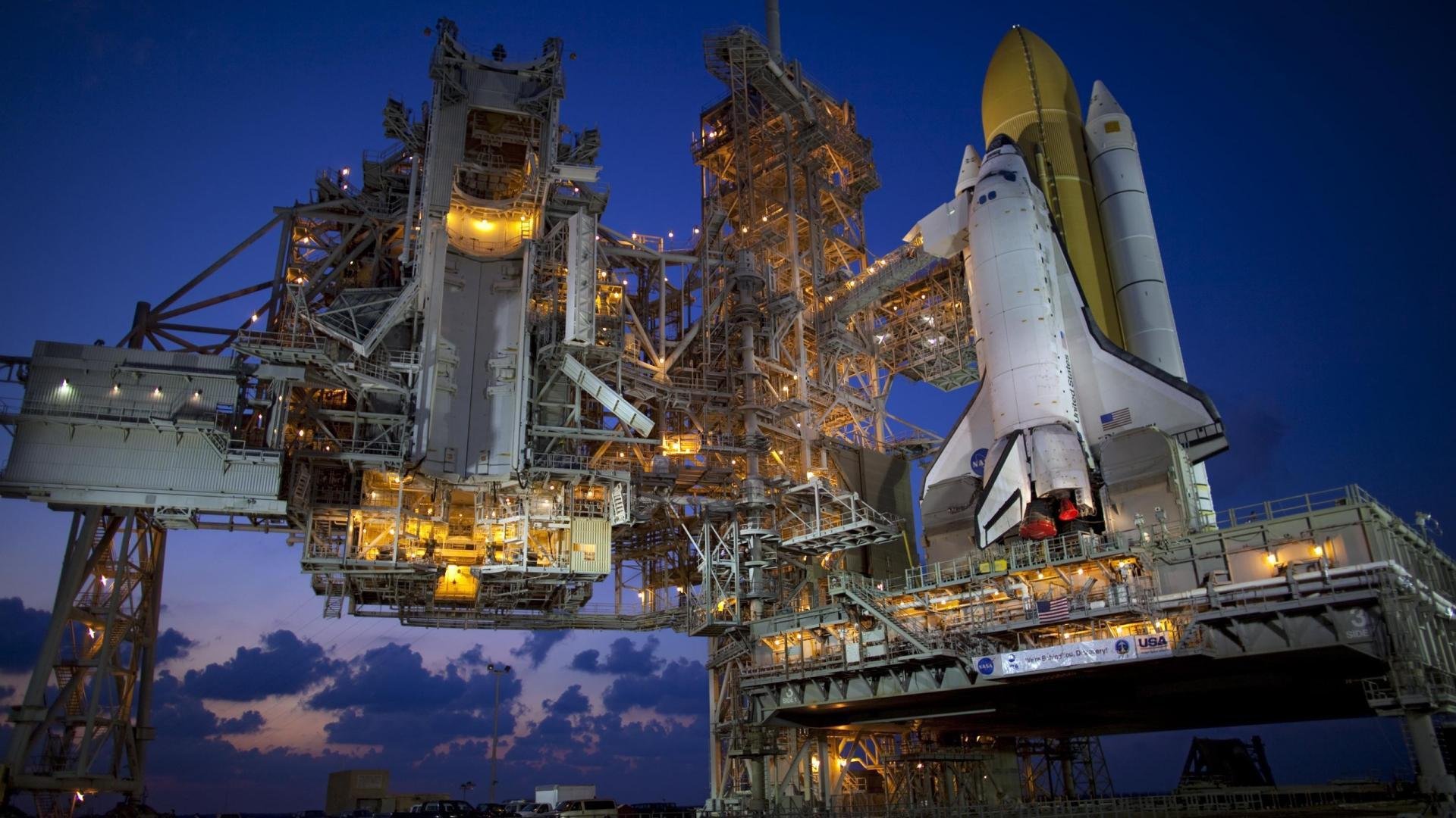 图卢兹通过快速边路传中形成威胁,图卢兹insa