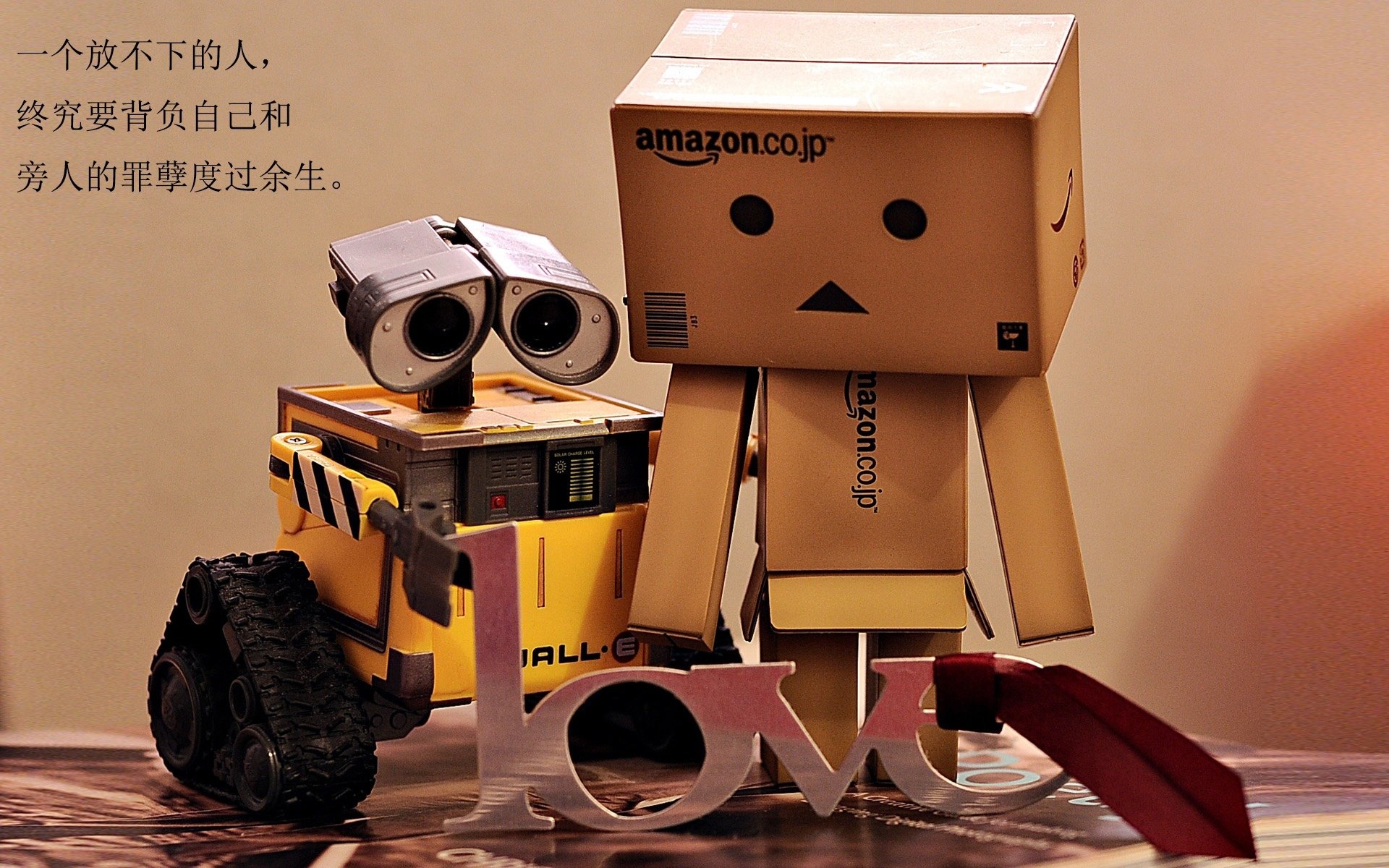 天府新区轻艇马拉松赛艇如飞,天府新区半程马拉松