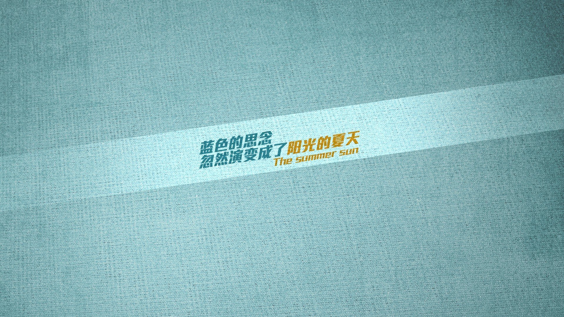 女子蝶泳划频节奏变化曲线对比图,女子蝶泳100