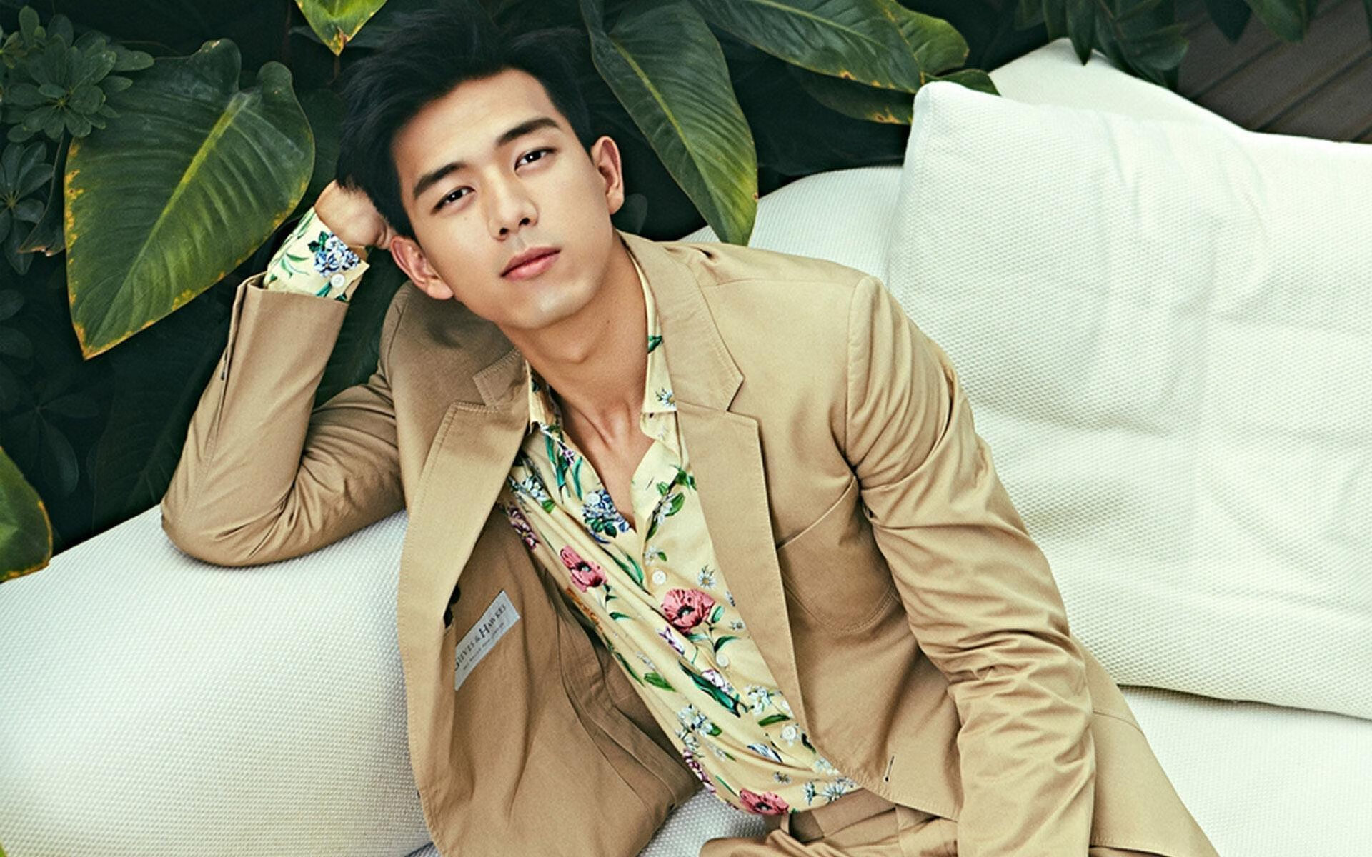 山西龙狮侧翼球员全面开花拉开比分差距,龙狮cba