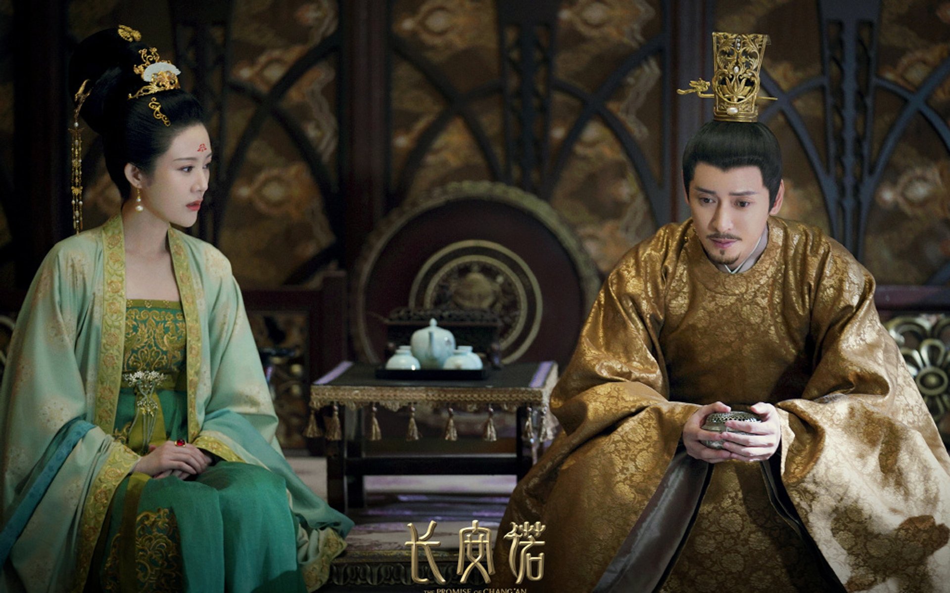 九游官网下载电脑版-德国队如何应对国际乒联混合团体世界杯新赛制的多重考验，德国乒乓球参赛名单