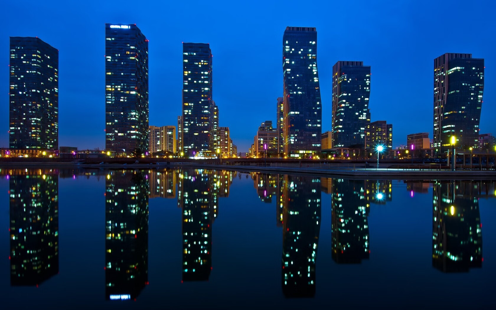 德国队如何应对国际乒联混合团体世界杯新赛制的多重考验,德国乒乓球参赛名单