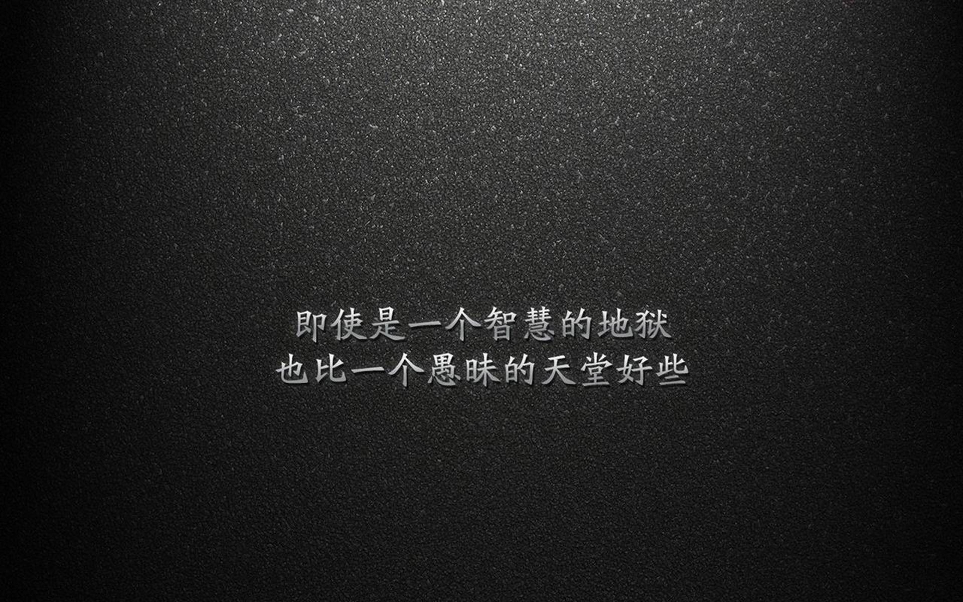 九游游戏中心-恩波利门将神勇表现力保球门不失，恩波利主场球衣