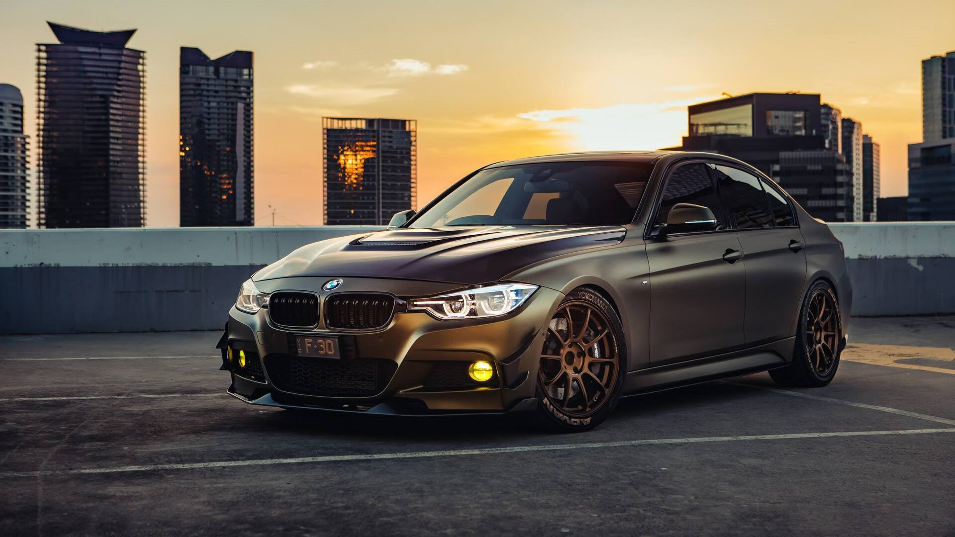 恩波利门将神勇表现力保球门不失,恩波利主场球衣