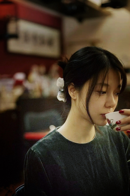 拉齐奥中场控制力增强保障前场推进,拉齐奥的中场