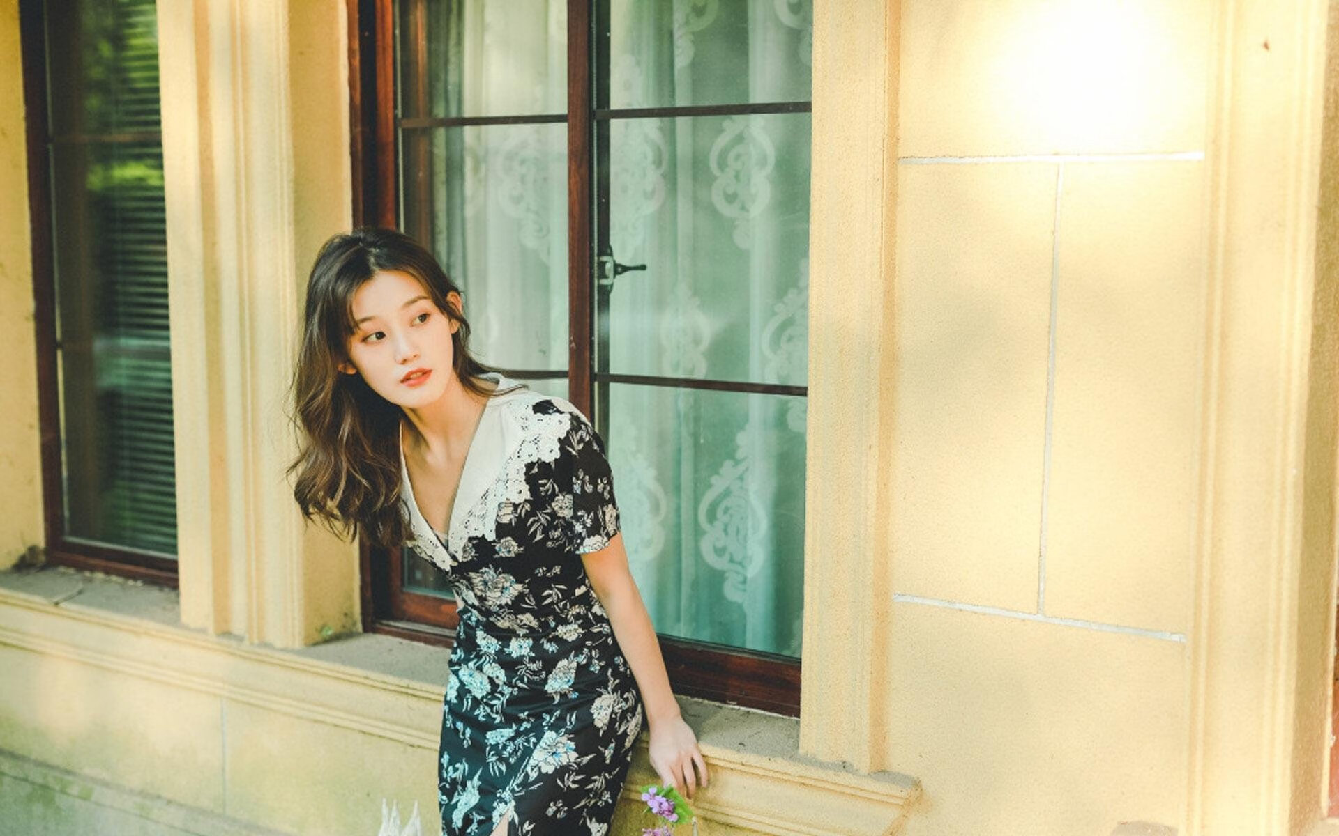 控卫主导节奏是否优于集体自由发挥,控卫主导节奏是否优于集体自由发挥运动